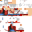 Texture for kion ultra instint dominado