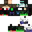 Texture for minh