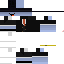 Texture for PusuCatt