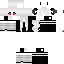 Texture for MissObleaDemon