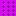 Texture for spring_yard_zone_block