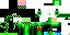 Texture for expectro