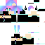 Texture for ju