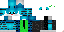Texture for Flippschocker