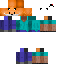 Texture for layer