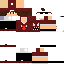 Texture for AmaralGames