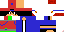Texture for dfsdfsdfsadfsdf
