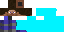 Texture for Stevie Pig