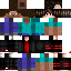 Texture for upír