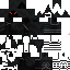 Texture for 11
