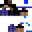 Texture for Under Craft v2