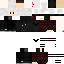 Texture for Luiizz