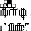Texture for Chappie