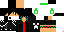 Texture for sesse