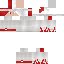 Texture for pppppppppp