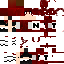 Texture for tTNT