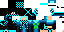 Texture for radko
