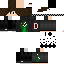 Texture for DinoCrafter97