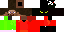 Texture for gunt