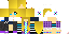 Texture for Zoe (cleared up)