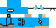Texture for Chrizzy2Kyper