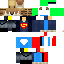 Texture for Batper