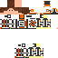 Texture for sir kasio