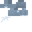 Texture for Vex New Texture