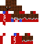 Texture for LukasMotivation