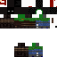 Texture for lucascmsdkr 2.0
