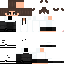 Texture for SON4R_Pose1