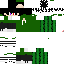 Texture for sabobon