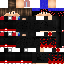 Texture for hoi