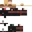 Texture for Workbench