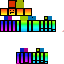Texture for leandro