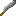 Texture for Stone Machette