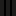 Texture for sdfsdf
