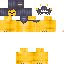 Texture for Strqfe