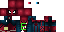 Texture for user