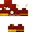 Texture for FlashPvP__