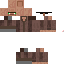 Texture for xd