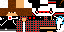 Texture for vitor