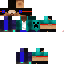 Texture for Zandrey