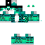 Texture for papy