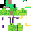 Texture for JosrroGamerYT Rework Cura