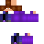 Texture for Michael