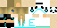 Texture for Алиса