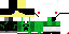Texture for JutsoMasterXD