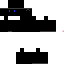 Texture for abi 2
