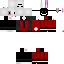 Texture for drpvpgod
